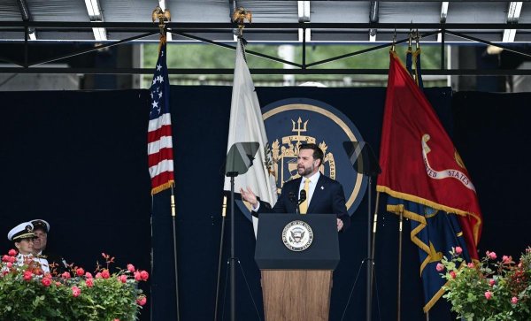 申银证券 从军事霸权到科技铁笼，美国对外战略断代已至