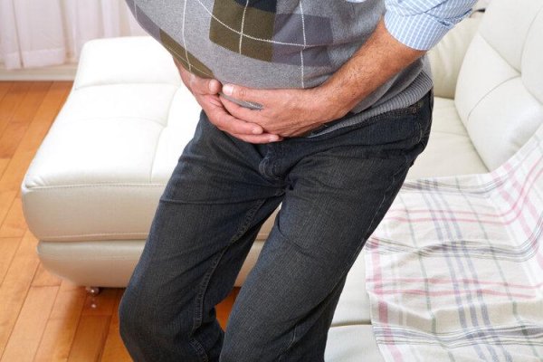 安信策略 短短一年炎症变癌症？医生提醒：患上4种炎症不能拖，小心癌变