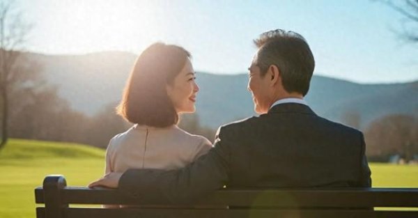 汇配资 那个为我剥石榴籽的男人走了！因意外昏迷18年，写下的最后两个字是我的名字