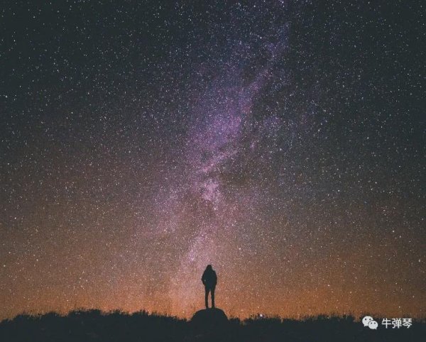 股壹佰 全世界看得目瞪口呆