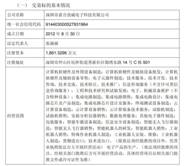 博大策略 时空科技闪电重组：易主未果改道“追芯”，股价两度“抢跑”成谜